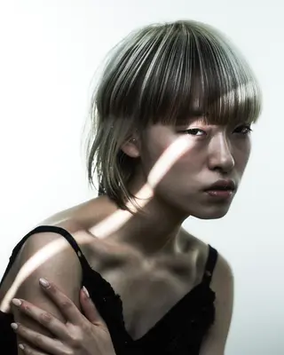 ショート canvas.所属・canvas. 今泉具視のその他イメージ