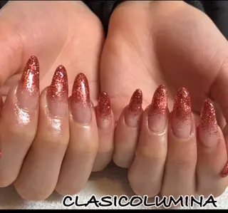 ネイル feliceto_nail所属・Honokaホノカ nailのエステ・リラクイメージ