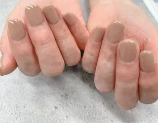 ネイル Nail Salon agré所属・agré ネイルサロン　アグレのネイルデザイン