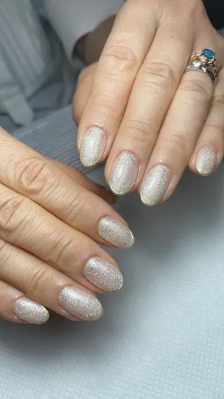ネイル Munail サロン所属・むねいる nail salonのネイルデザイン