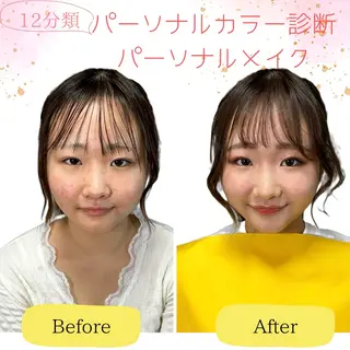 Cherue ちえのその他イメージ