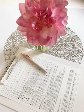 MAKANA waxing&relaxation所属・MAKANA 吉岡 小岩店のエステ・リラクイメージ