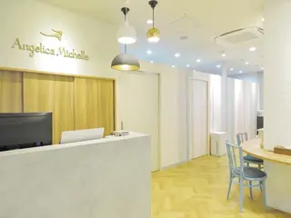 ネイル 🌟Nailist Ako🌟のネイルデザイン