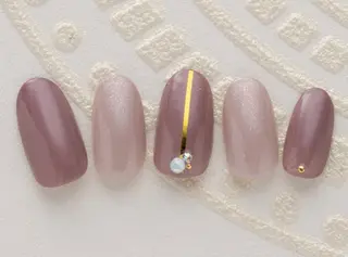 ネイル ネイルサロン Alice&Co.のその他イメージ