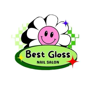 足立区竹ノ塚 BestGlossのネイルデザイン