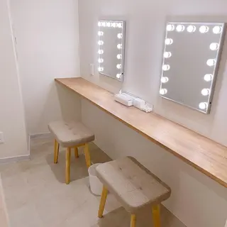 GRANDEcara 栄　Miki🍀のマツエク・マツパデザイン