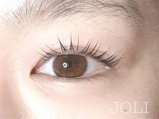 マツエク・マツパ 𝐉𝐎𝐋𝐈 アイリスト ❤︎のマツエク・マツパデザイン