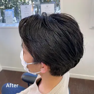 カラー メンズ お肌の角質ｹｱ / ﾍﾞﾗｽﾃｷﾞのその他イメージ