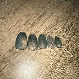 ネイル KAONAILpg東大和店所属・KAONAIL ☆MAI☆のネイルデザイン