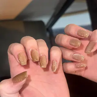 ネイル 🫧OPELIA NAIL渋谷🫧のネイルデザイン