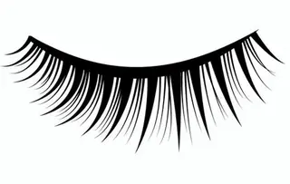 マツエク・マツパ Arumasu所属・Arumasu すずなのマツエク・マツパデザイン