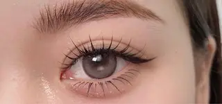 マツエク・マツパ パリエク 専門💋レナのマツエク・マツパデザイン