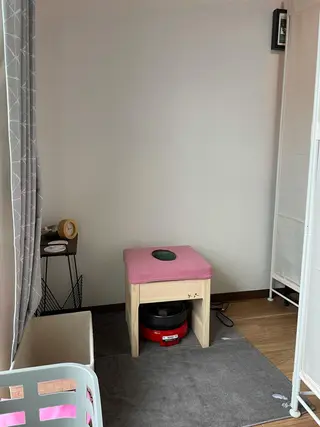 プライベートサロン emma【エマ】のその他イメージ