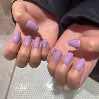 ネイル SHELLNAIL 🌞fujii🌞のネイルデザイン