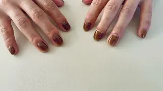 ネイル Misaki. nailのネイルデザイン