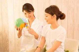 上野 伊久美のその他イメージ