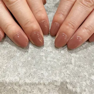 ネイル Chopin みつのネイルデザイン