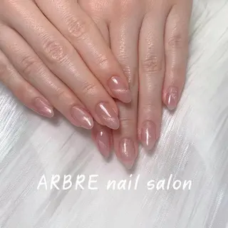 ネイル 小林 凛のネイルデザイン