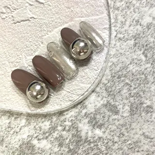 ネイル ★Rinail... .のネイルデザイン