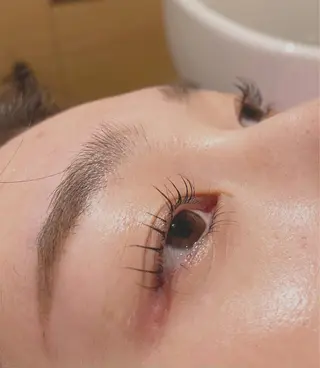 マツエク・マツパ 🧤men'sパーマ 🐶SaYaka🎀のその他イメージ