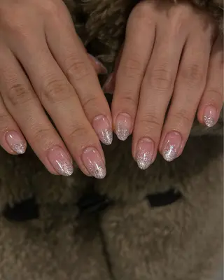 ネイル 2me（ツメ） ♡ NENEのネイルデザイン