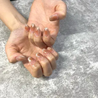ネイル ★Rinail... .のネイルデザイン