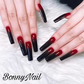 ネイル Bonny Nailのネイルデザイン