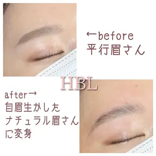 ネイル マツエク・マツパ Cat's eye TOKYO 新宿店のネイルデザイン