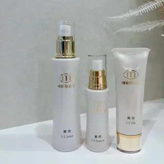 スキンケア専門サロン maikoのその他イメージ