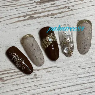 ネイル More ✴︎ （モアプラス）のエステ・リラクイメージ