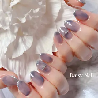 ネイル Daisy Nail所属・Daisy Nailのネイルデザイン