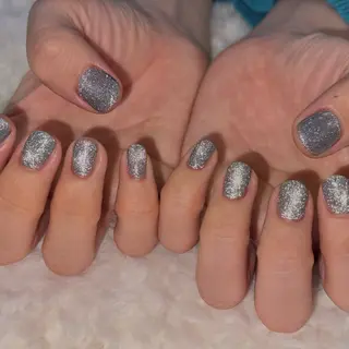 ネイル Rich to 勝川店所属・Rich to 宮里のネイルデザイン