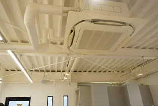 soa.北堀江所属・soa.北堀江 のりのヘアスタイル