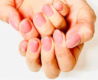 ネイル 金山 沙織のエステ・リラクイメージ