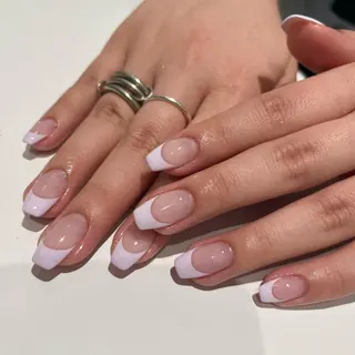 ネイル 🥀 Kanaのネイルデザイン