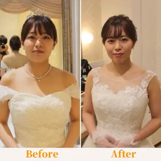 Looom 田中里奈のその他イメージ