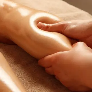 トータルケアサロン meguriのマツエク・マツパデザイン