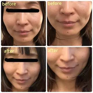 SIESTA リラクゼーションのエステ・リラクイメージ