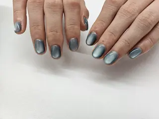 ネイル puku nail 🌼kazu🌼のネイルデザイン