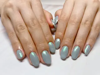 ネイル emi ♡のネイルデザイン