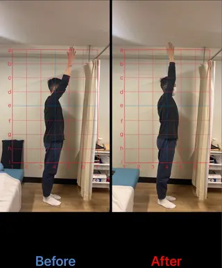 平田 雄貴のエステ・リラクイメージ