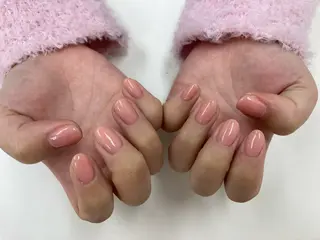 ネイル JOJO Matsumotoのネイルデザイン