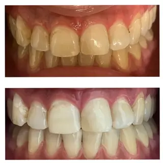 A-family所属・A-family  kaoriのエステ・リラクイメージ