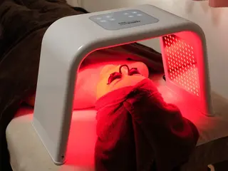 salon More所属・出口 玲菜のエステ・リラクイメージ