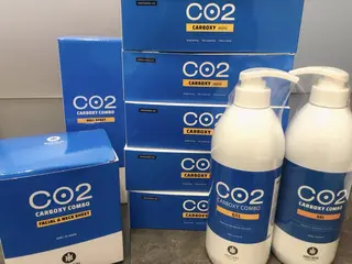 美ola ビオラのエステ・リラクイメージ