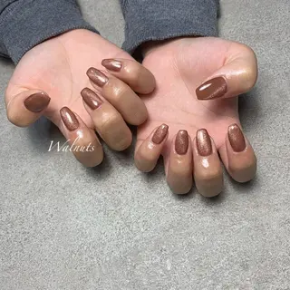 ネイル esterella所属・Nail salon esterellaのネイルデザイン