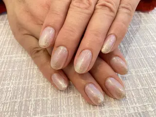 ネイル Lisa’s Salonのネイルデザイン