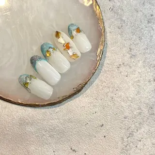 ネイル ★Rinail... .のネイルデザイン