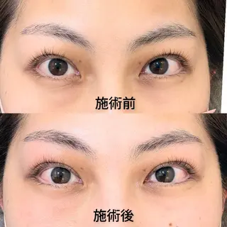 関 友希のその他イメージ