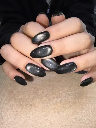 ネイル Earth☆*: taruのネイルデザイン